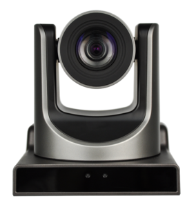 AVL620 Live streaming PTZ Camera POE support 1080p60 with 3G-SDI and HDMI and IP port (Malaysia)
